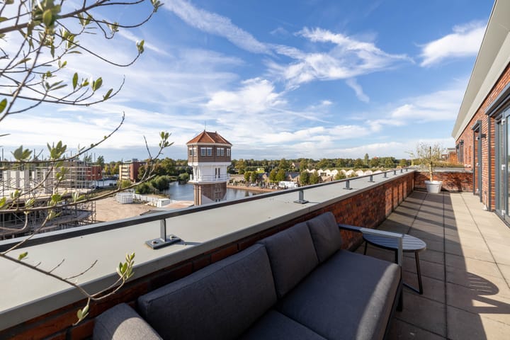 Foto 23 van Vixseboxsestraat 87