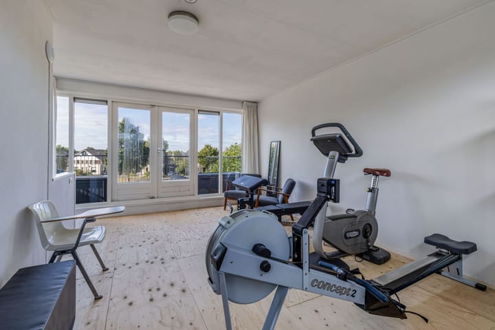 Foto 37 van Kalmoes 61