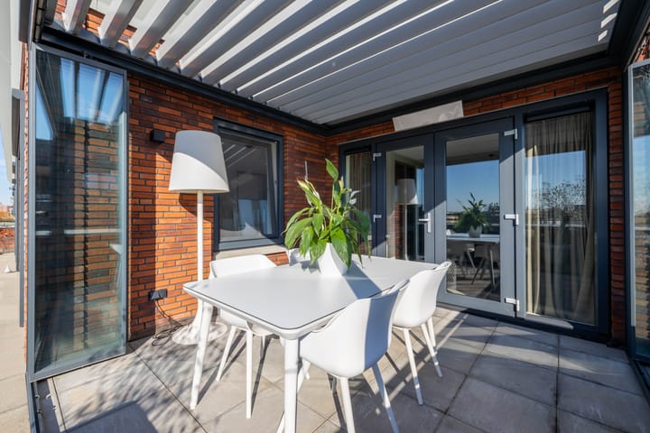 Foto 24 van Vixseboxsestraat 87