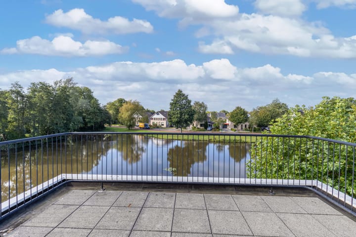 Foto 39 van Kalmoes 61