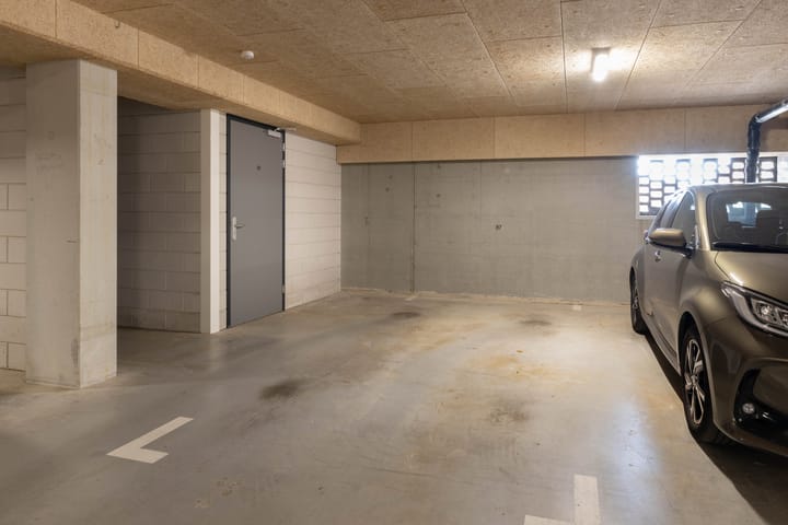 Foto 26 van Vixseboxsestraat 87