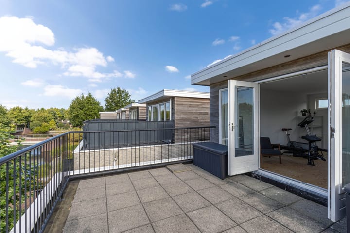 Foto 40 van Kalmoes 61