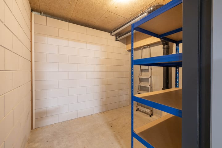 Foto 27 van Vixseboxsestraat 87