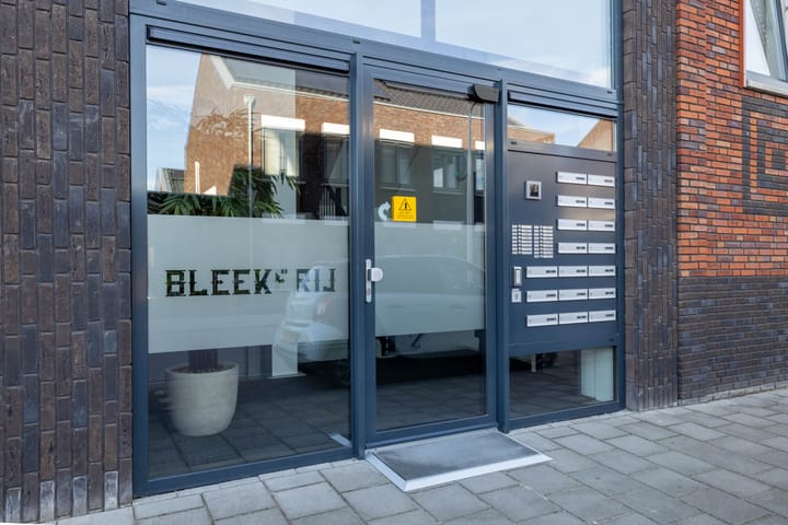 Foto 28 van Vixseboxsestraat 87