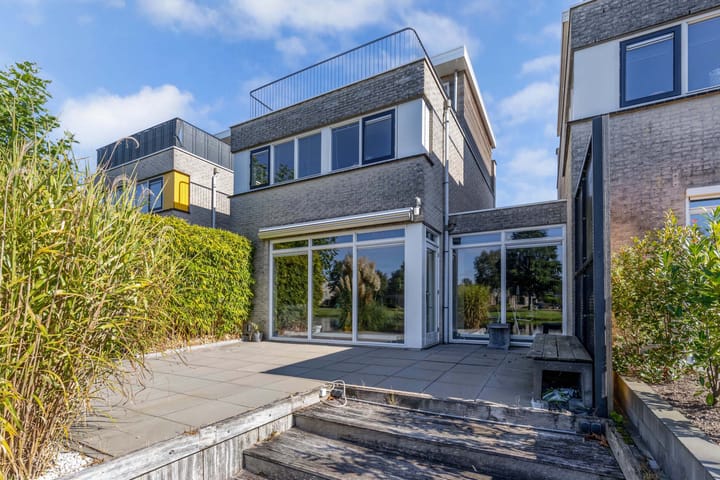 Foto 42 van Kalmoes 61