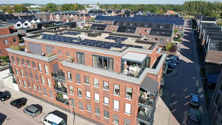 Foto 29 van Vixseboxsestraat 87