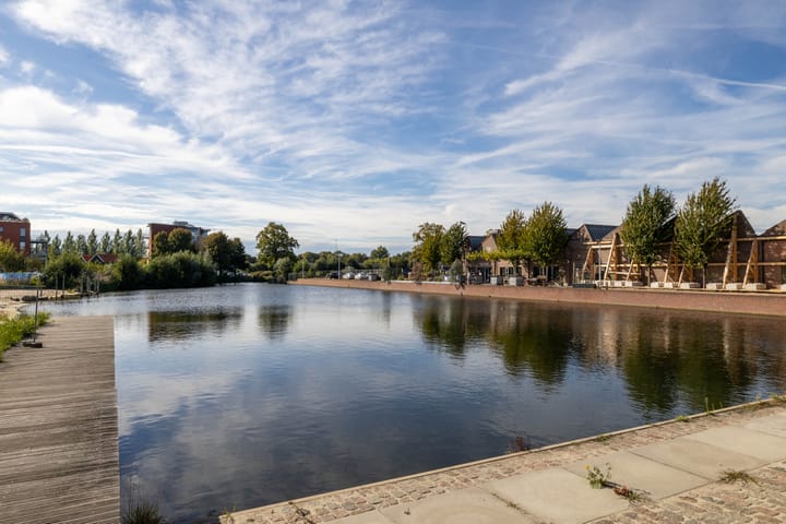 Foto 31 van Vixseboxsestraat 87