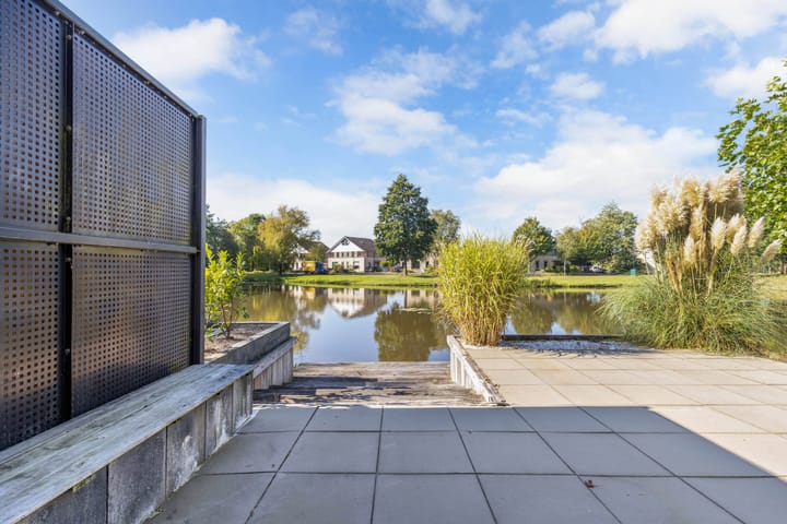 Foto 45 van Kalmoes 61