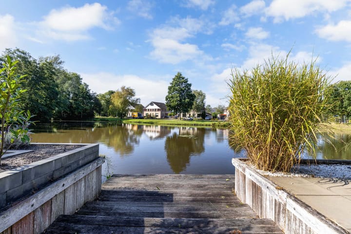 Foto 47 van Kalmoes 61