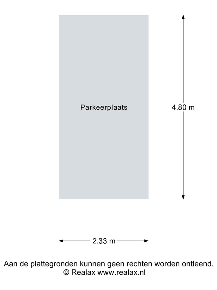 Foto 34 van Vixseboxsestraat 87