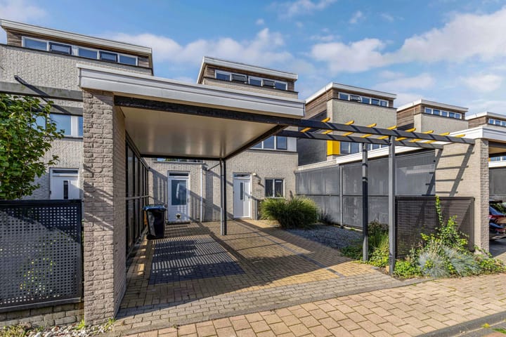 Foto 48 van Kalmoes 61