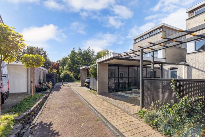 Foto 49 van Kalmoes 61