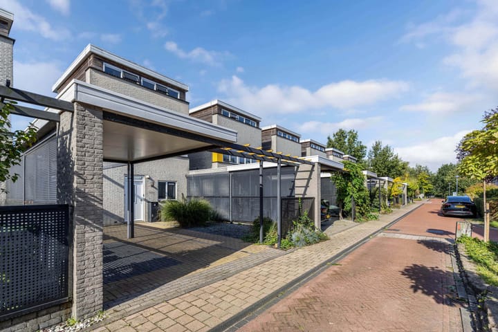 Foto 50 van Kalmoes 61