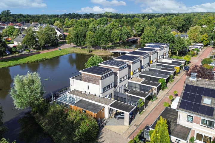 Foto 52 van Kalmoes 61