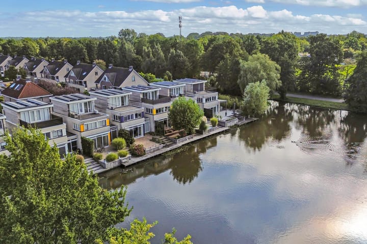 Foto 53 van Kalmoes 61