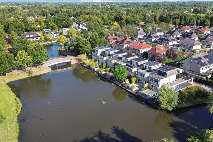 Foto 54 van Kalmoes 61