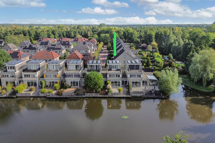 Foto 55 van Kalmoes 61