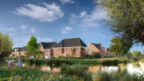 Guido De Moorlaan thumbnail