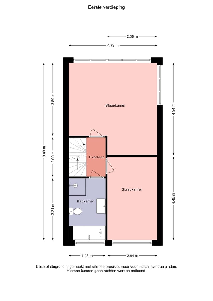 Foto 60 van Kalmoes 61