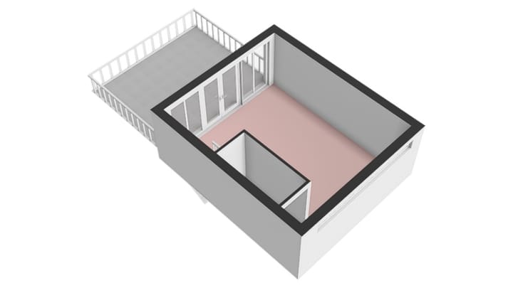 Foto 63 van Kalmoes 61