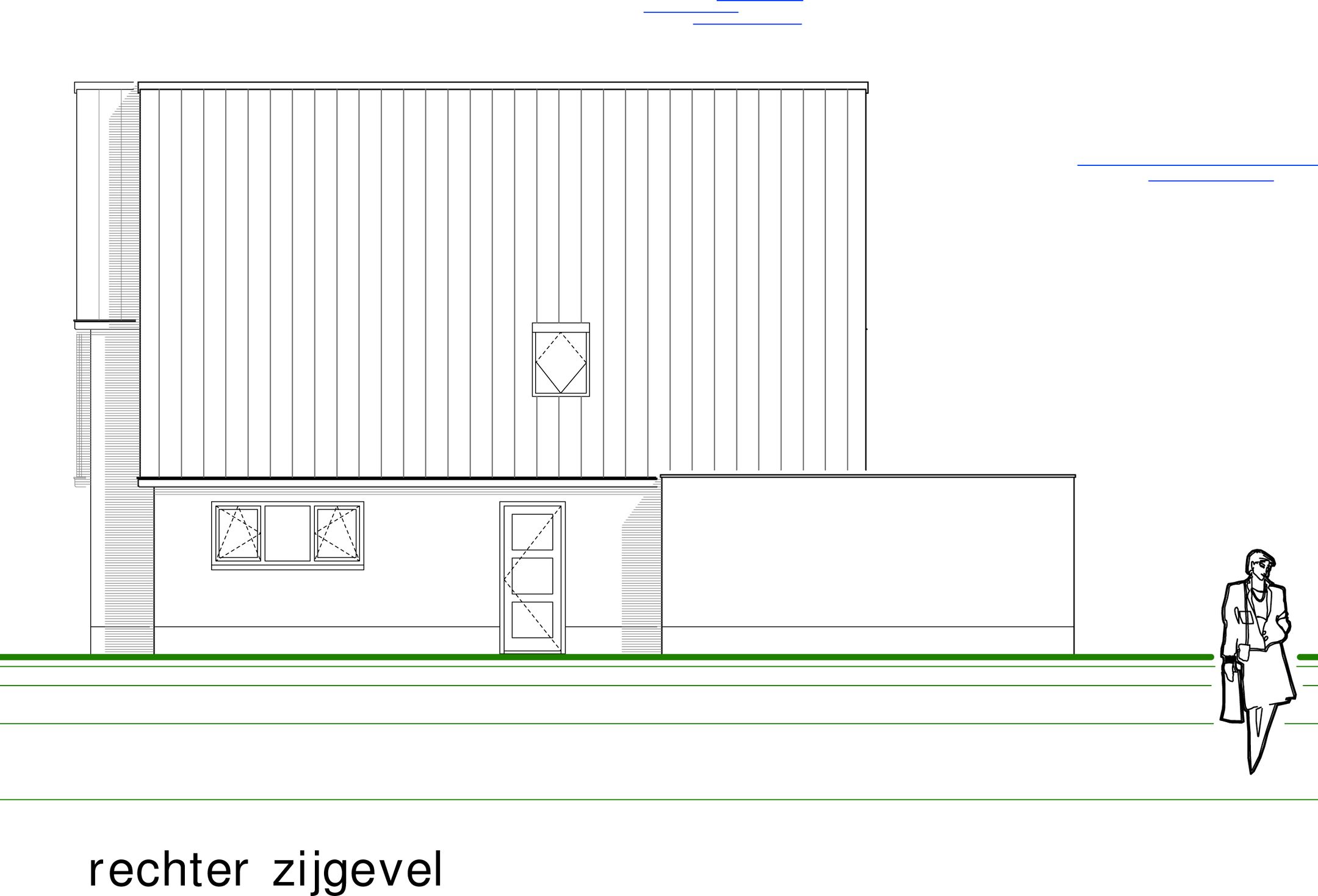 Photo 12 of Drachtsterweg (Bouwnr. 1)