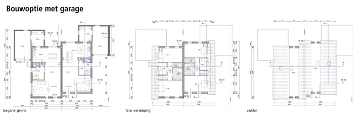 Foto 10 van Drachtsterweg (Bouwnr. 3)