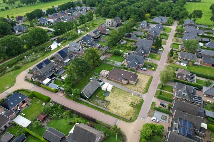 Photo 17 of Drachtsterweg (Bouwnr. 2)