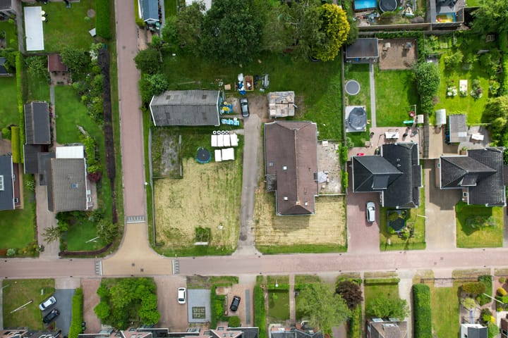 Photo 20 of Drachtsterweg (Bouwnr. 2)