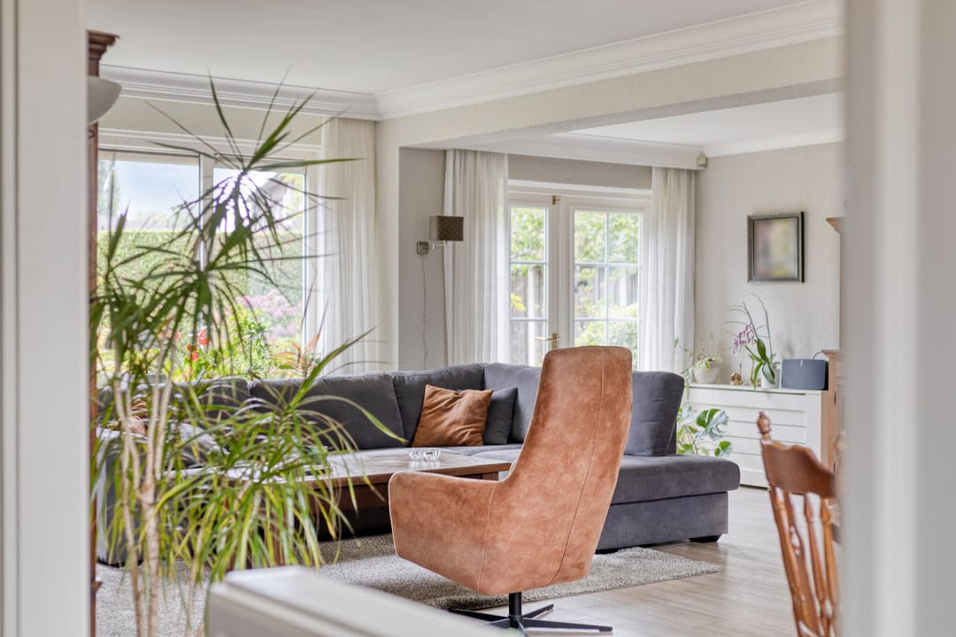 Foto 2 van Julianastraat 147