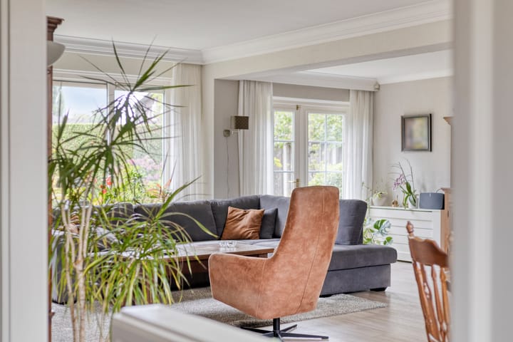 Foto 2 van Julianastraat 147