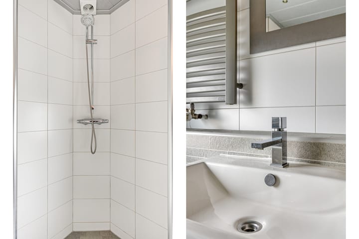 Foto 4 van Julianastraat 147