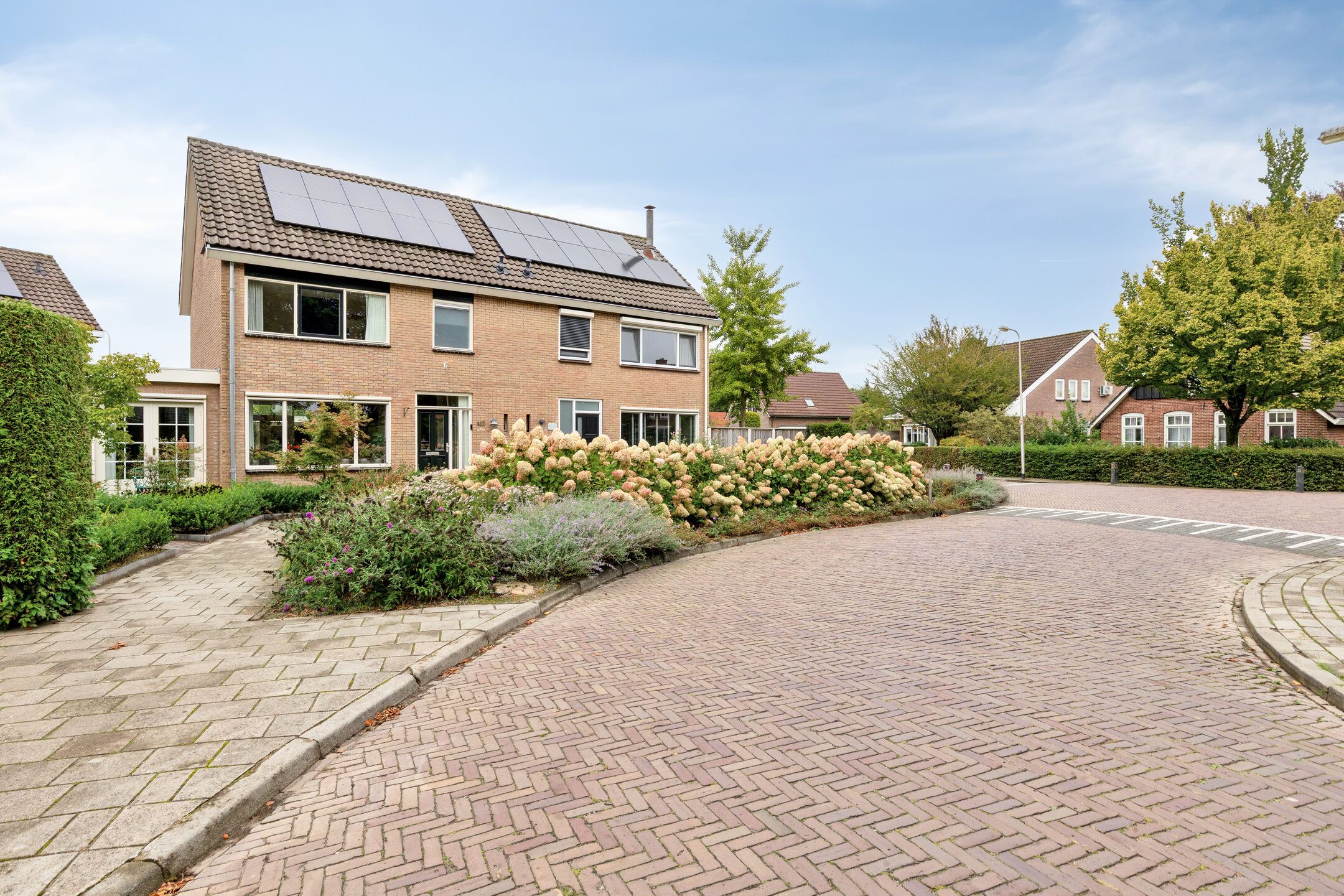 Foto 6 van Julianastraat 147