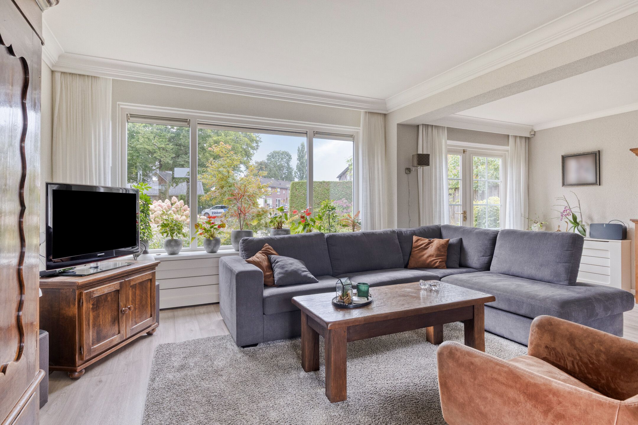 Foto 9 van Julianastraat 147