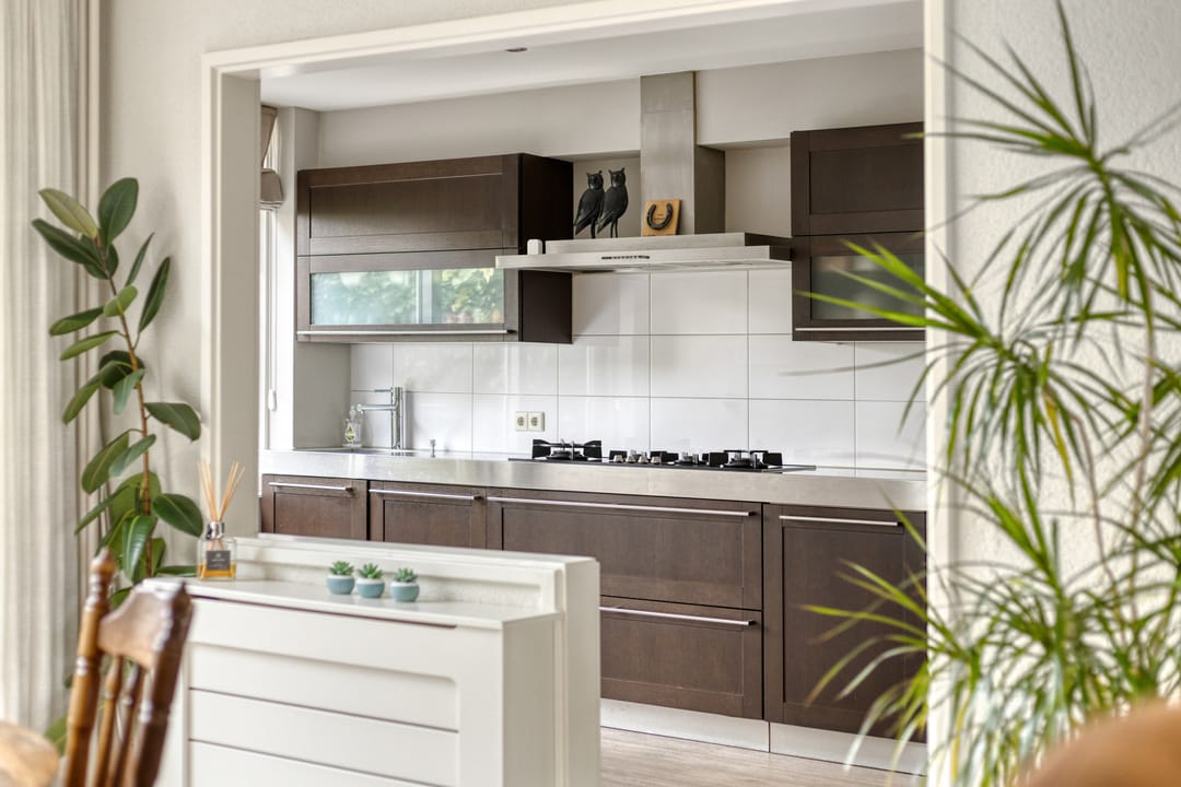 Foto 16 van Julianastraat 147