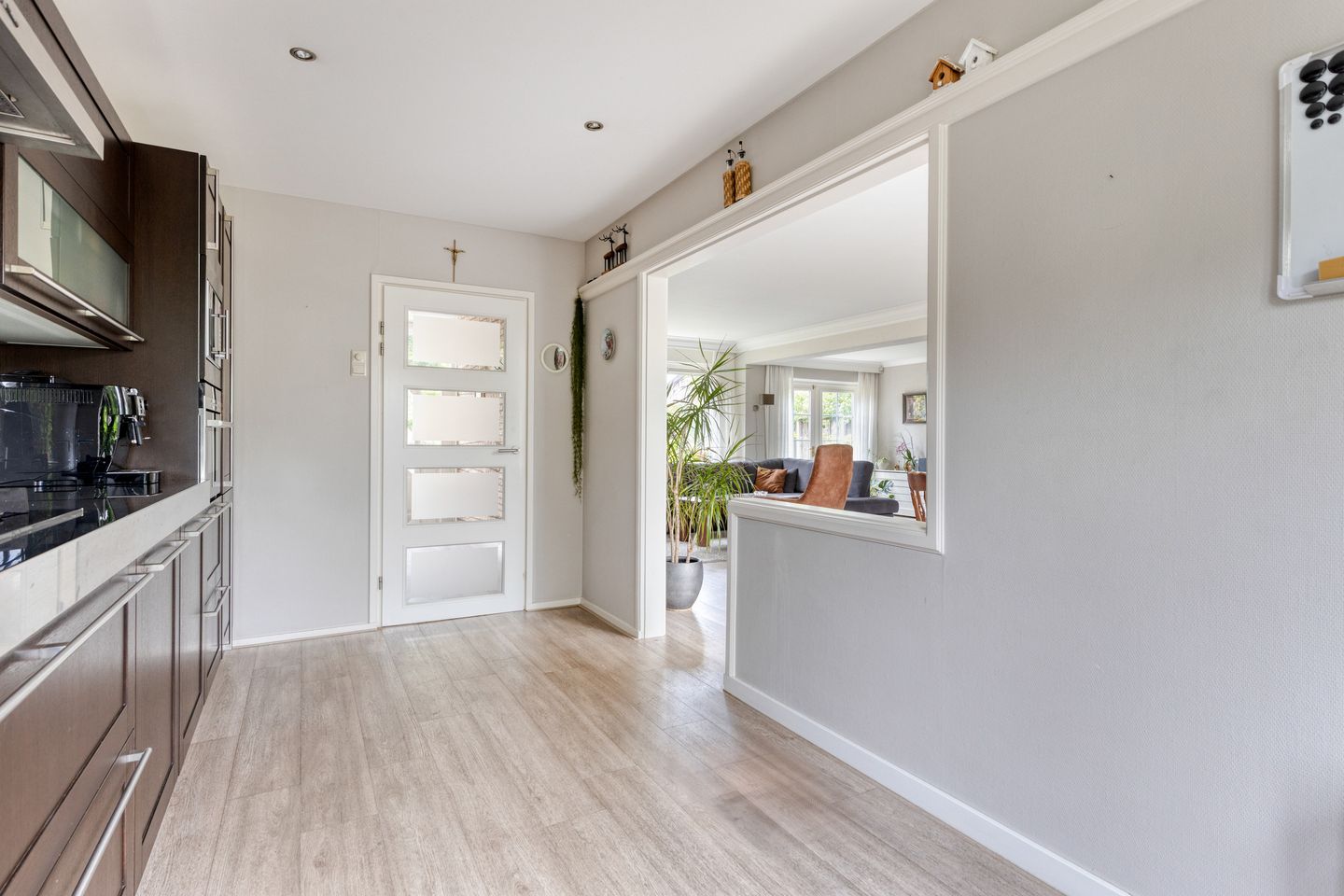 Foto 19 van Julianastraat 147