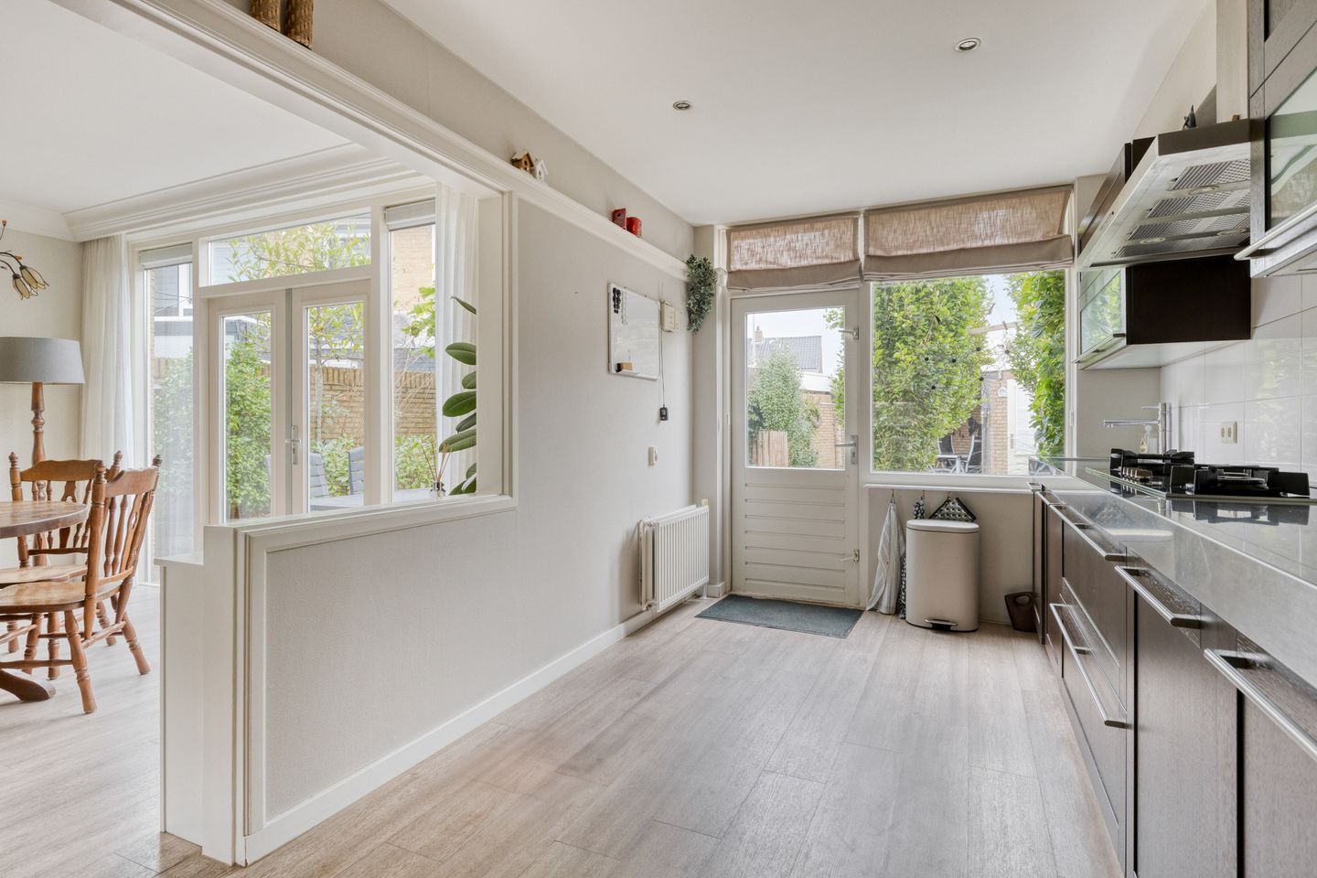 Foto 20 van Julianastraat 147