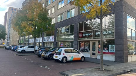 Bekijk foto's