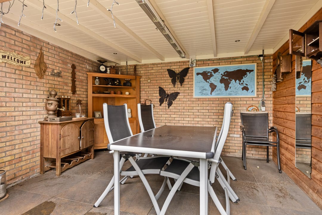 Foto 23 van Julianastraat 147