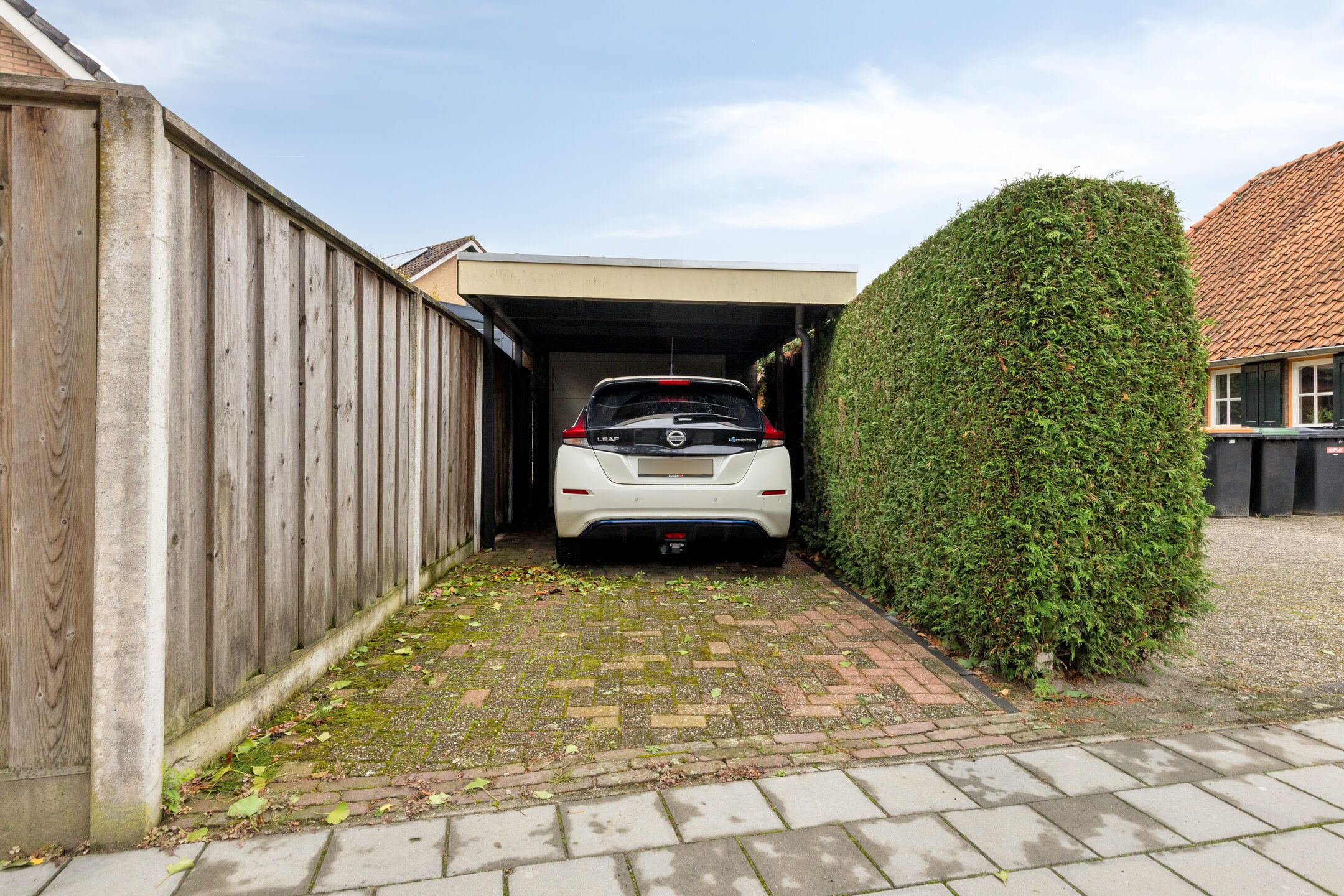 Foto 24 van Julianastraat 147