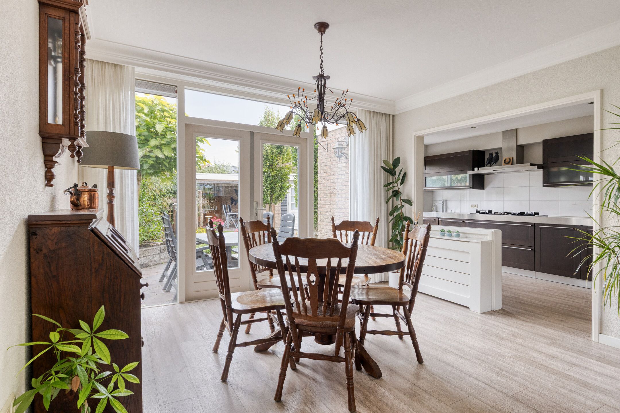 Foto 15 van Julianastraat 147