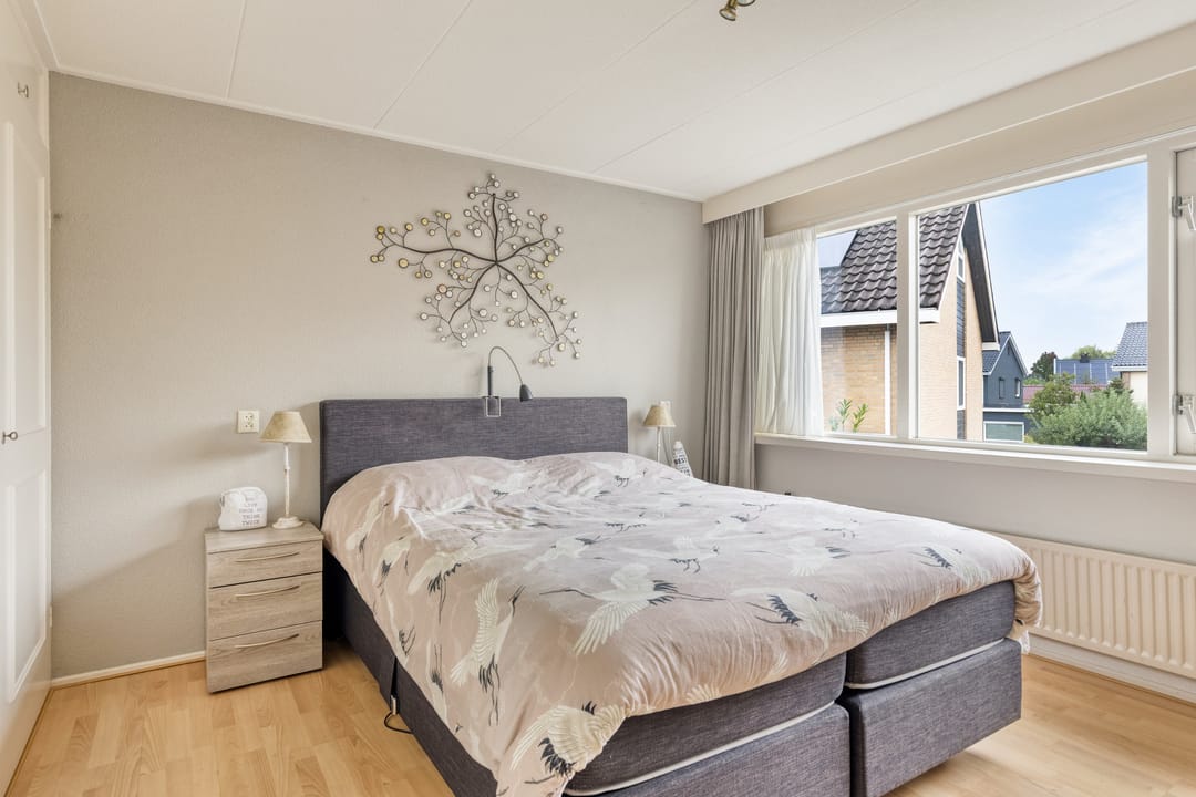 Foto 28 van Julianastraat 147