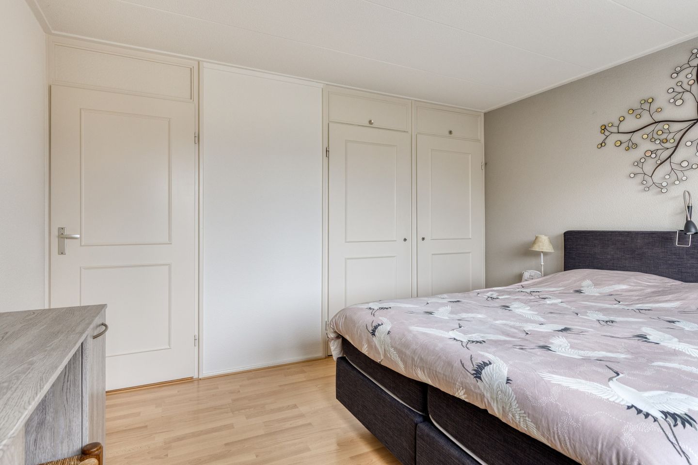 Foto 29 van Julianastraat 147