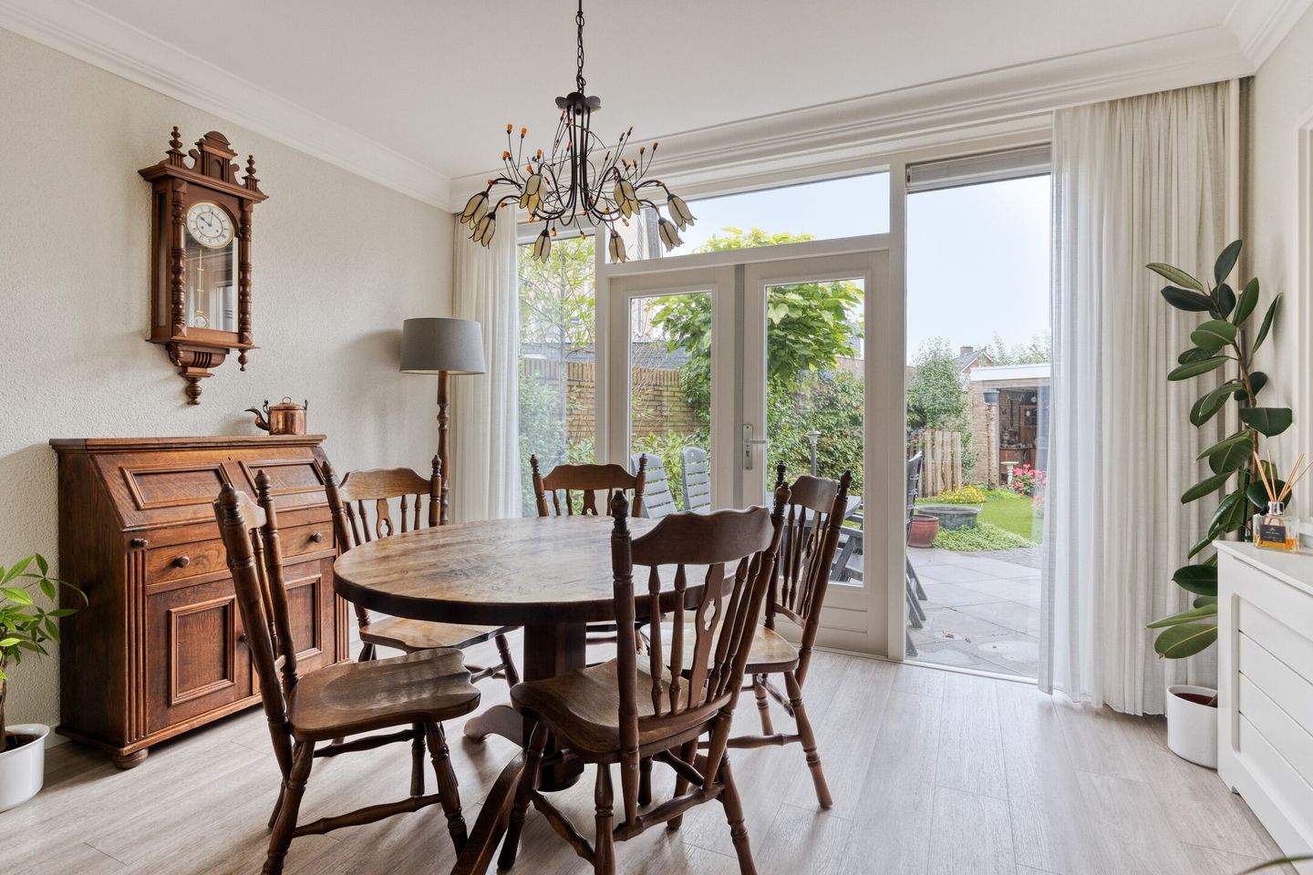 Foto 14 van Julianastraat 147