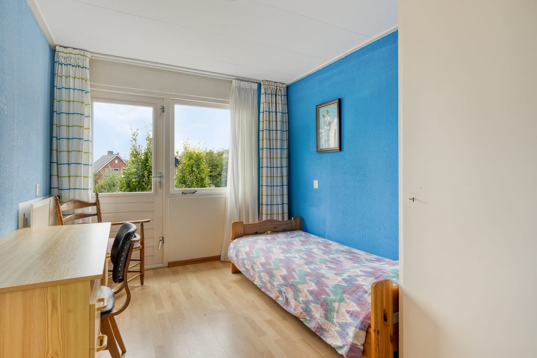 Foto 32 van Julianastraat 147