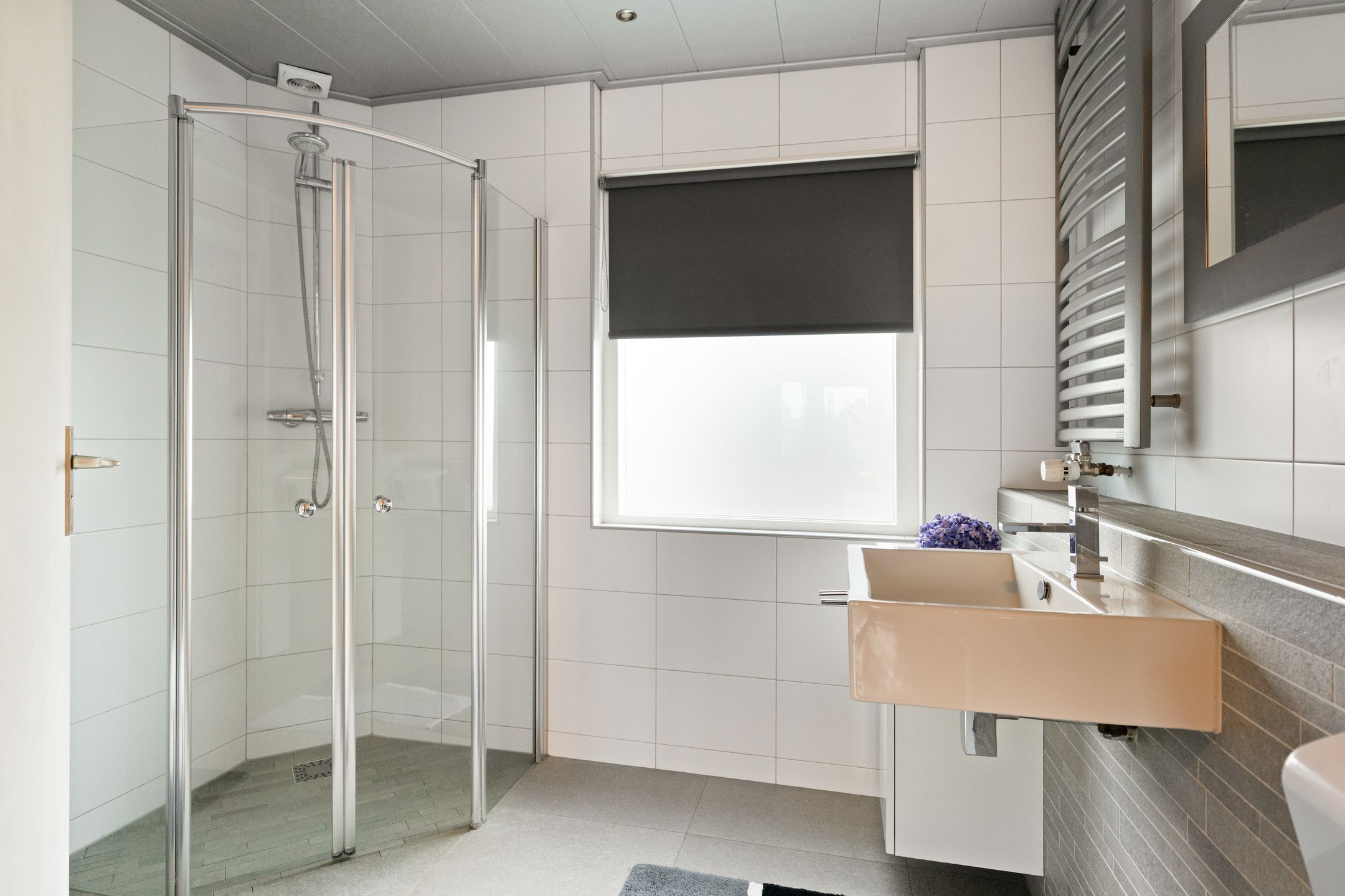 Foto 33 van Julianastraat 147