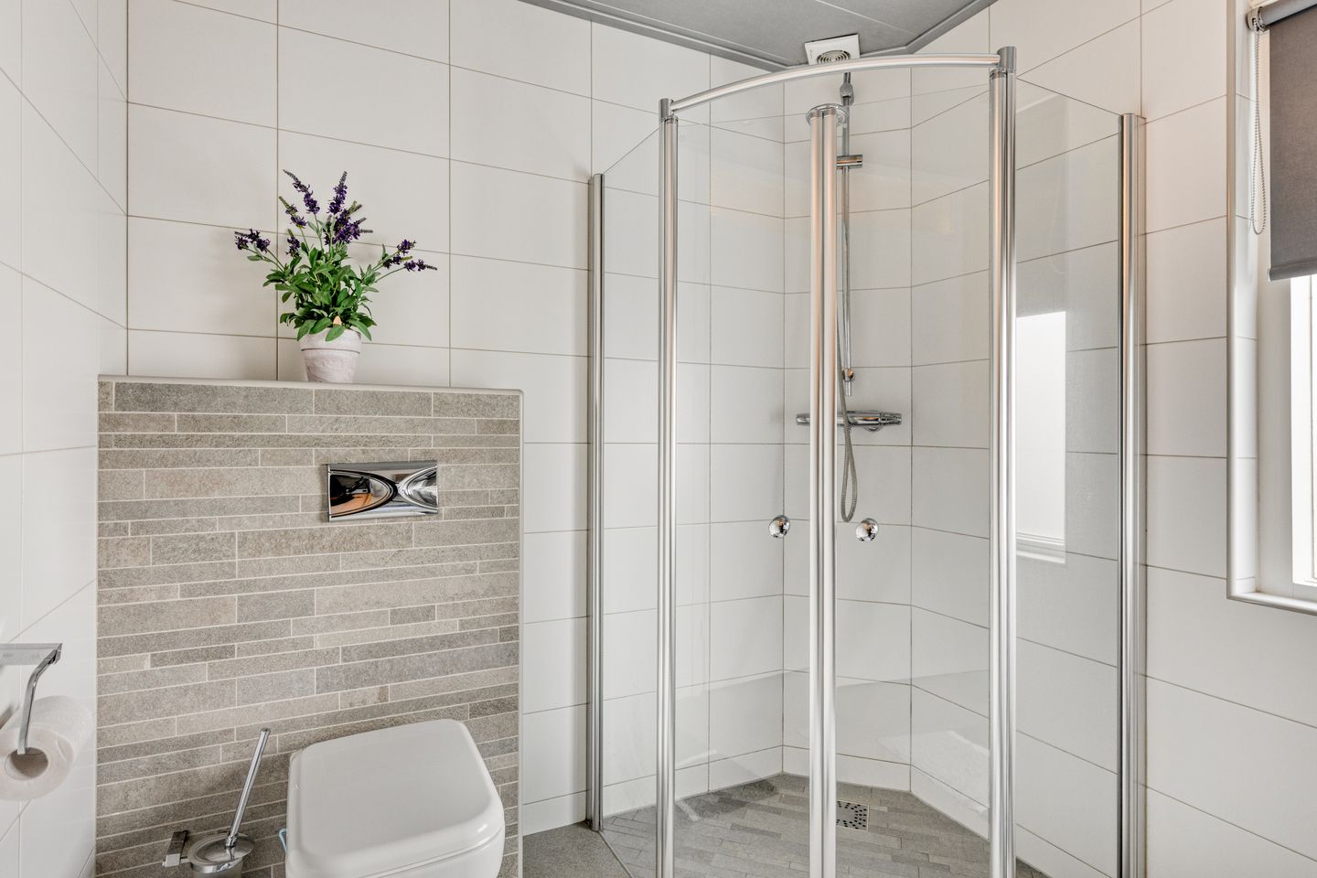 Foto 34 van Julianastraat 147