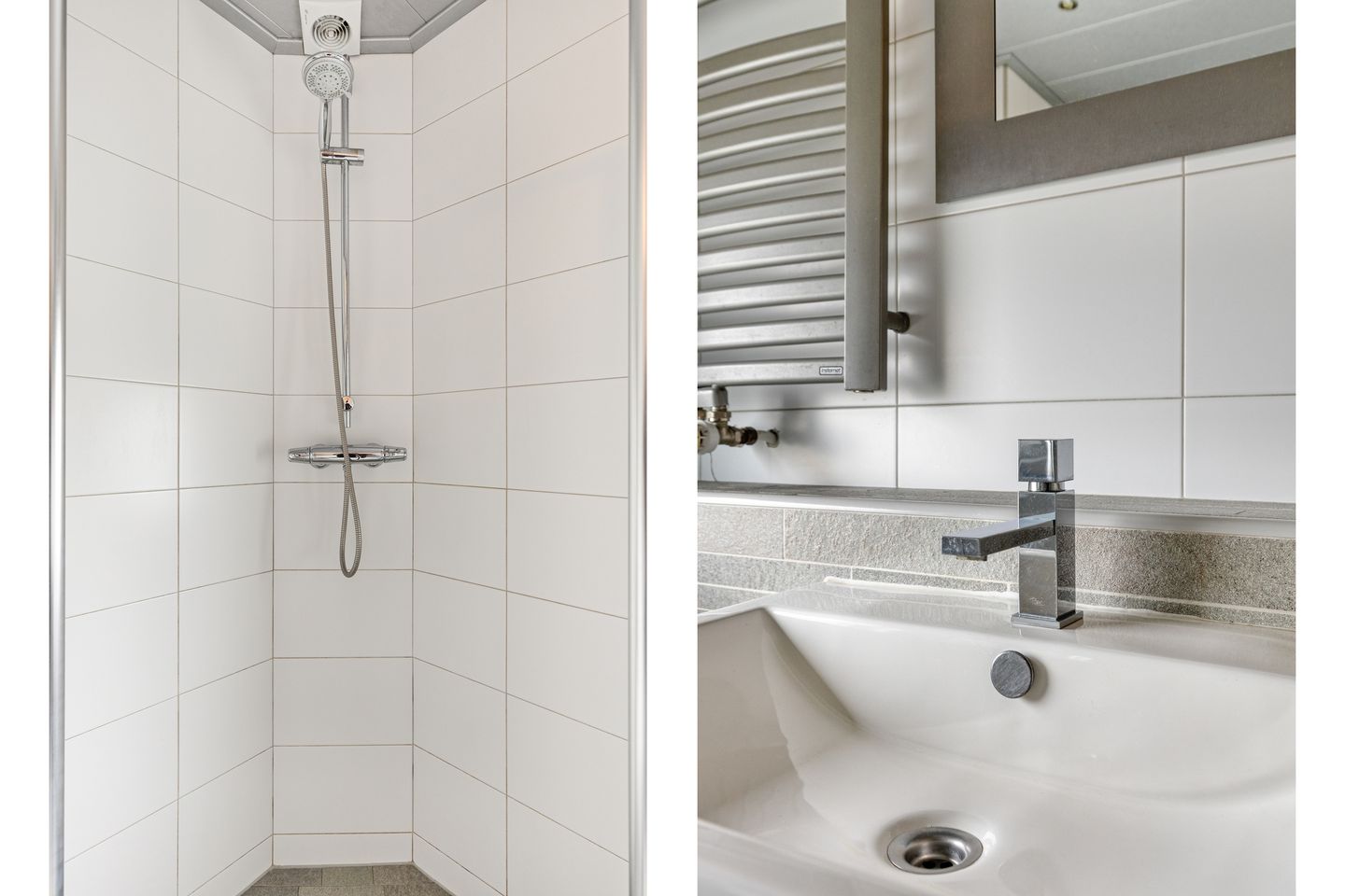 Foto 35 van Julianastraat 147