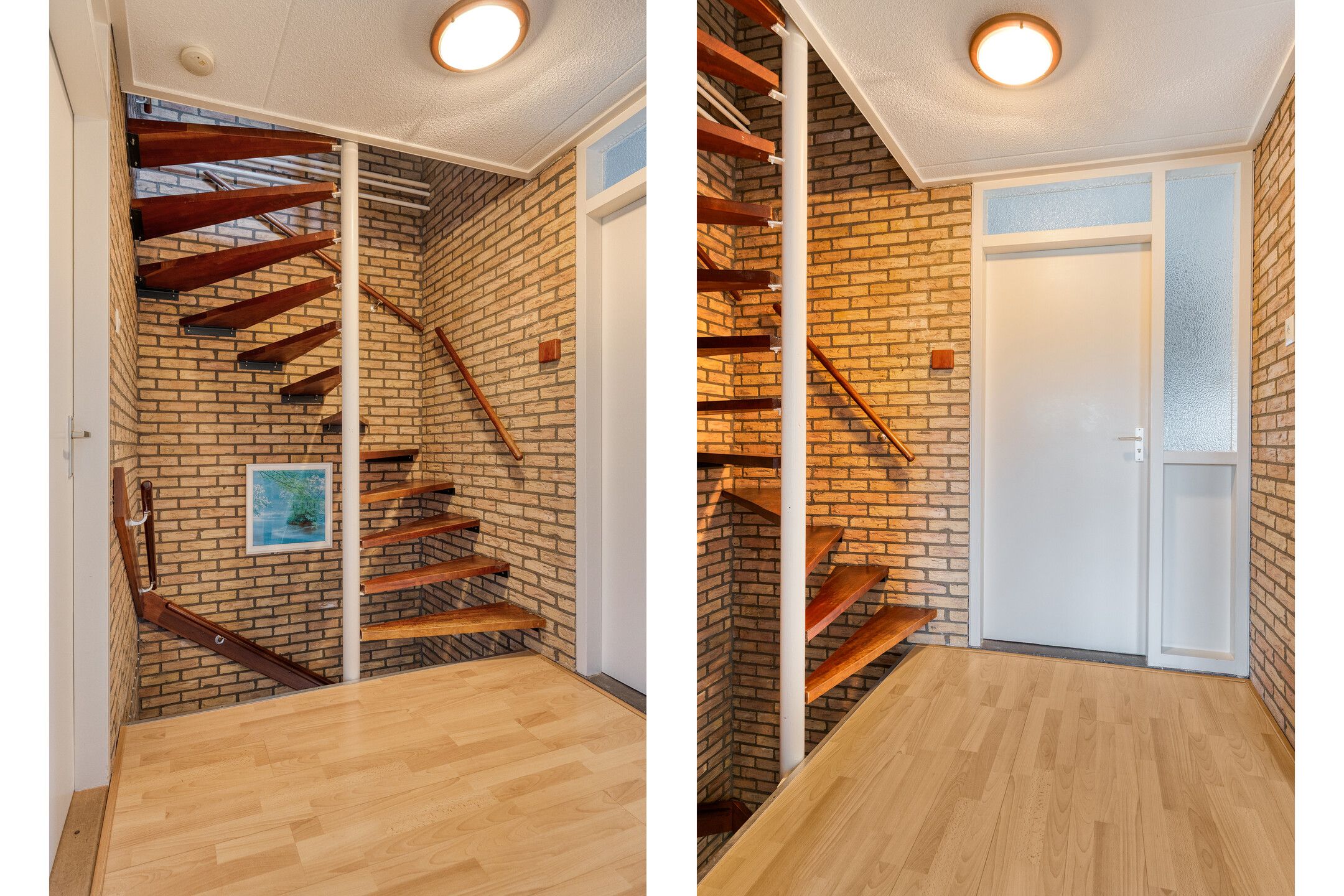 Foto 36 van Julianastraat 147