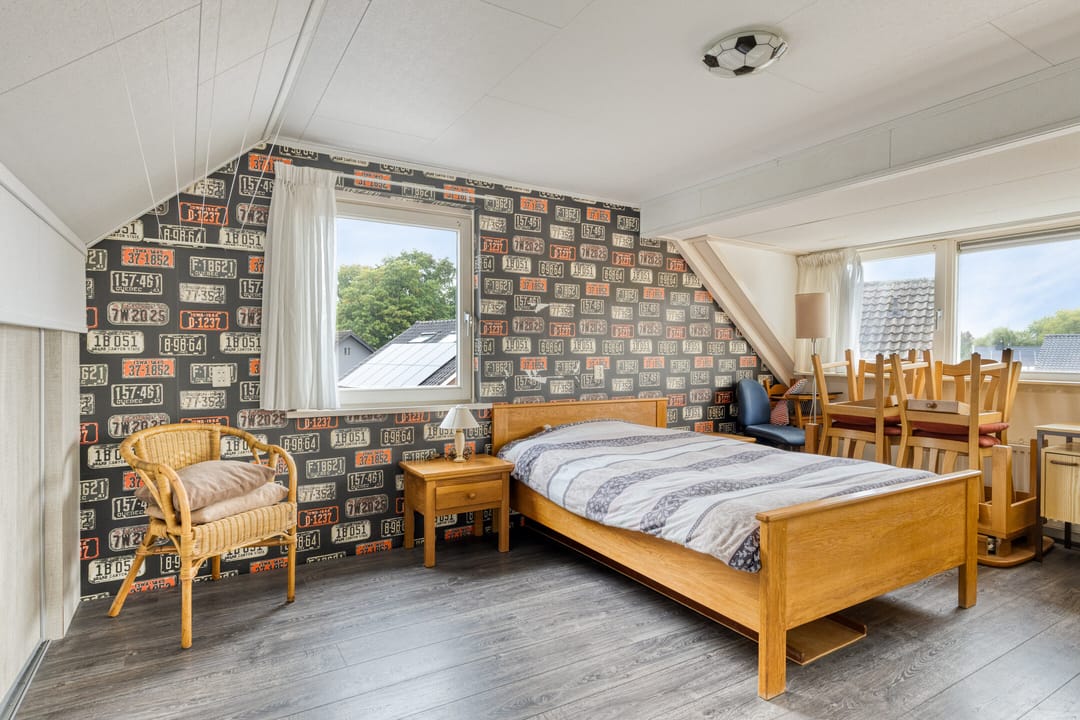 Foto 37 van Julianastraat 147