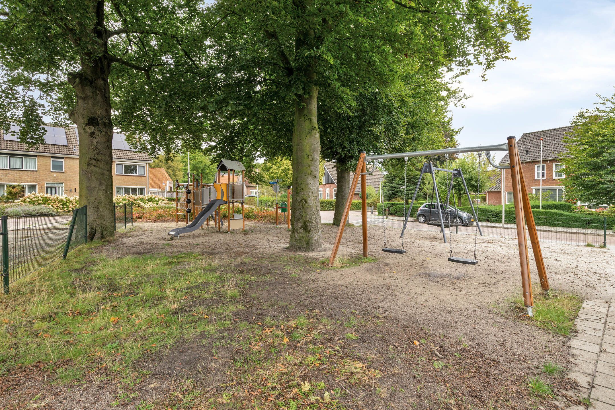 Foto 39 van Julianastraat 147